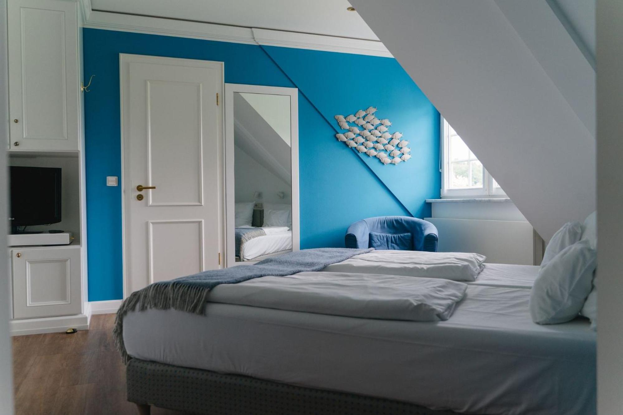 Hotel Hofgut Georgenthal Hohenstein Esterno foto